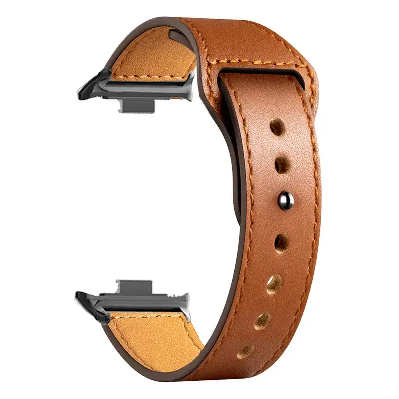 Belt For Xiaomi Mi Band 8 Pro Watch Strap For xiaomi mi band 9 pro Watchband for Redmi Watch 4/5 Wristband Replacement Bracelets