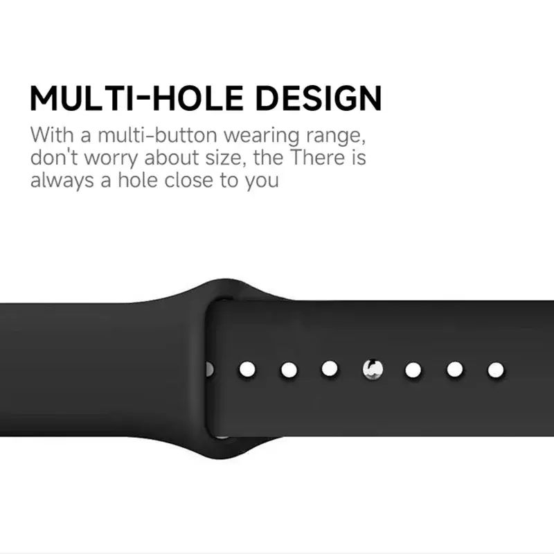 Case+Band for Samsung Galaxy Watch7 6 5 4 40/44mm Screen Protector Hard Protective Bumper Case Screen Protective Cover Accessory