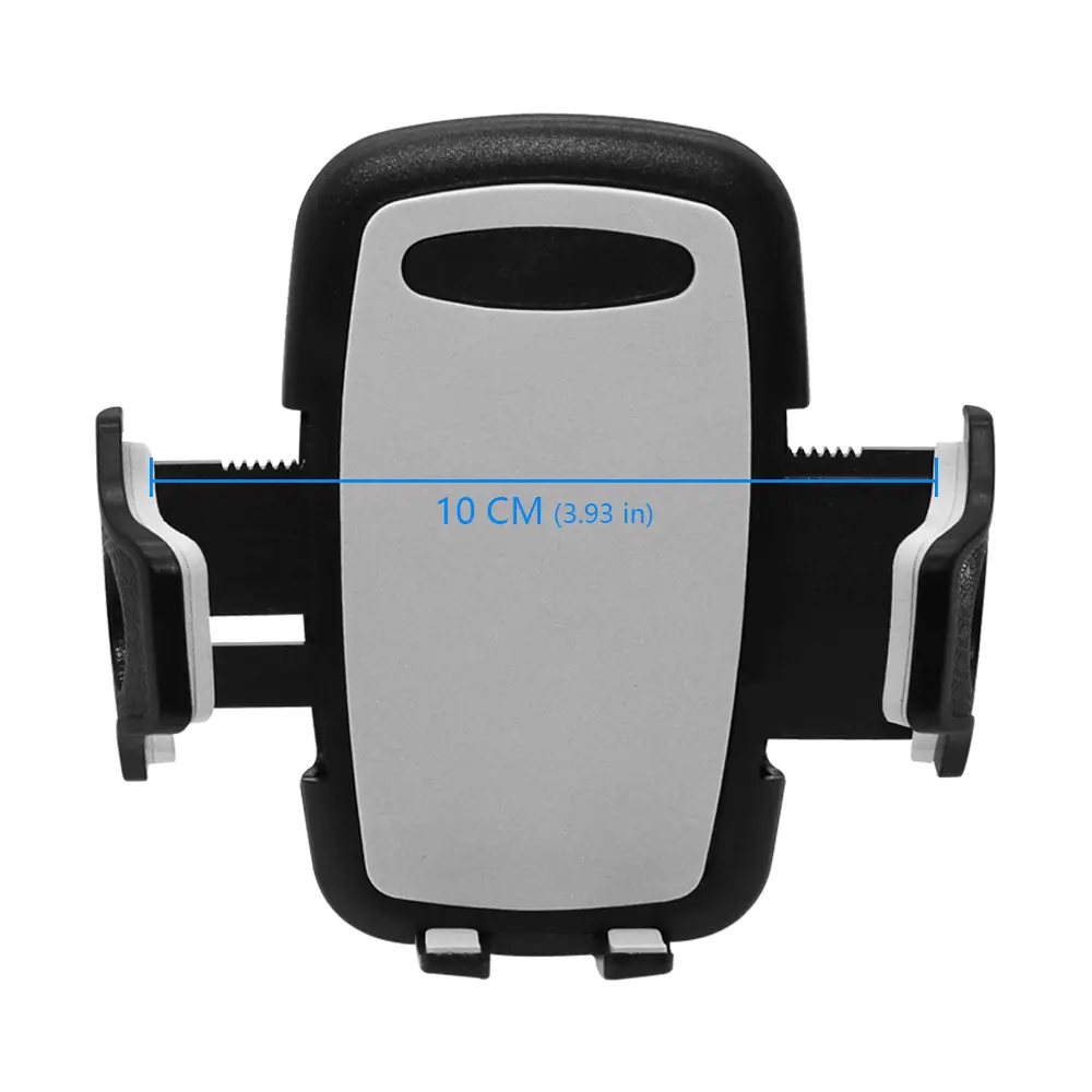 Xnyocn Cell Phone Stand CD Slot Air Vent Car Holder Support For iPhone 8 Xiaomi 4a Redmi 4x redmi note 5 plus Smartphone Mount