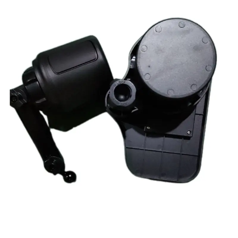 2-in-1 Universal Multifunctional Insert Car Drink Cup Holder Organizer Mobile Phone Holder Car Cup Holder Easy to Use