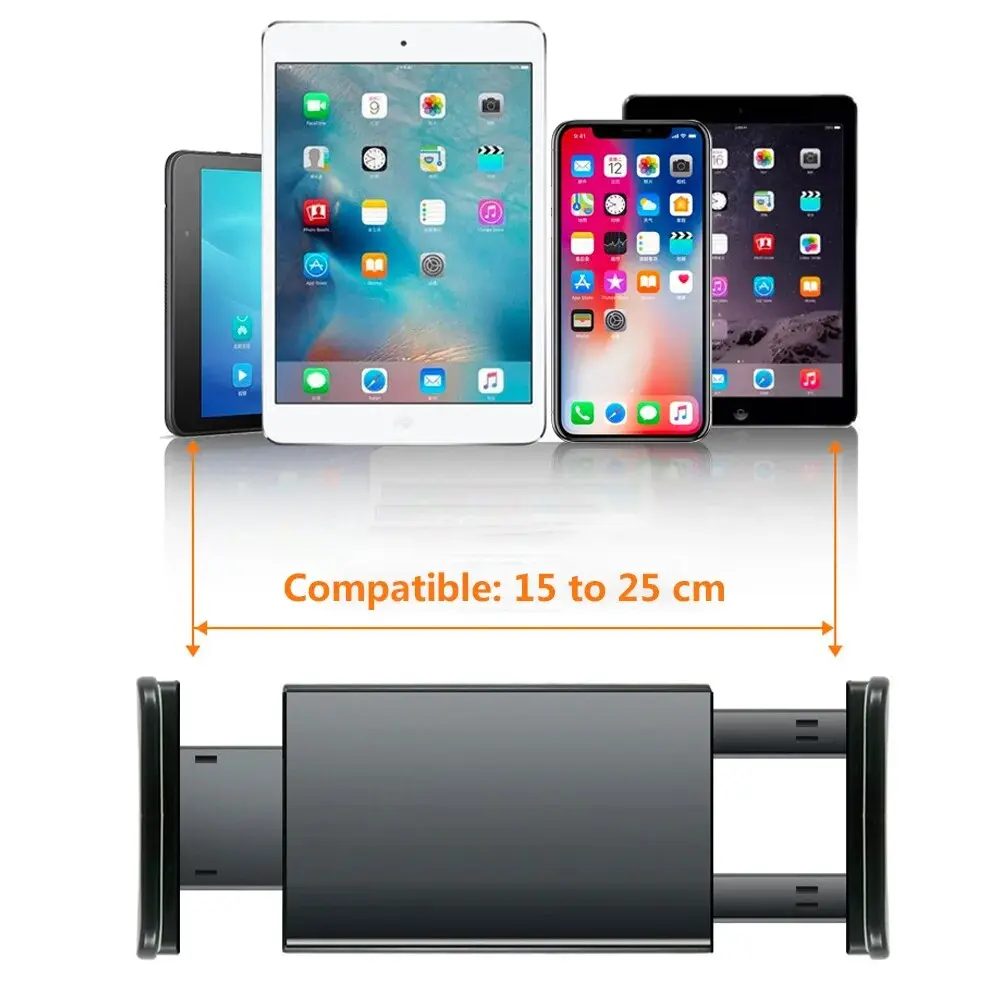 Adjustable Tablet Tripod Floor Stand Mount Support For 4-13 Inch For IPad Pro Air Huawei Xiaomi Tab Pc Phone Lazy Holder Bracket