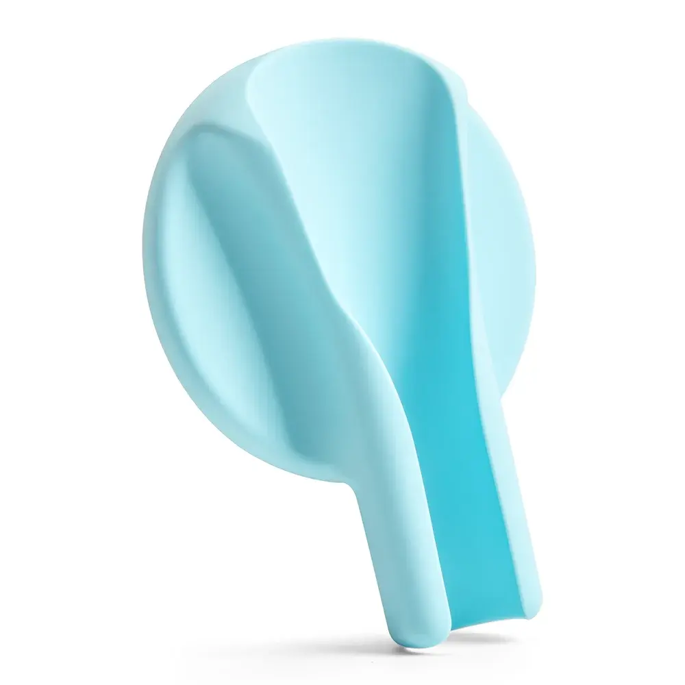 Silicone Lip Gloss Magnetic Phone Holder Unlimited Models Universal Lazy Bracket Mobile Phone Holder Placement Lipstick