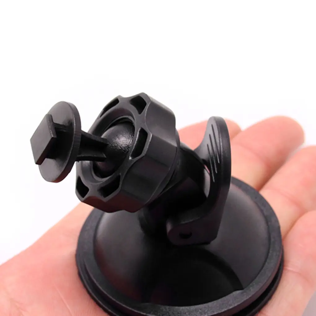 Universal Car Windshield Suction Cup Mount Holder for Car Key Camera Mobius Action Cam