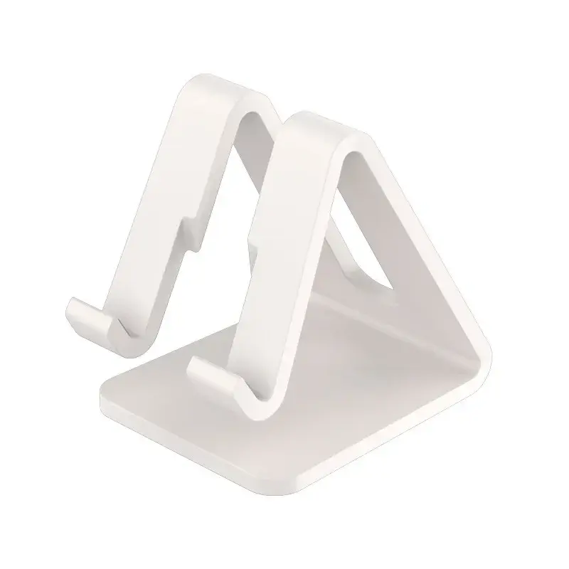 Universal Mobile Phone Holder Stand for IPhone Xiaomi Huawei Samsung Holders Candy Portable Mobile Accessories Support