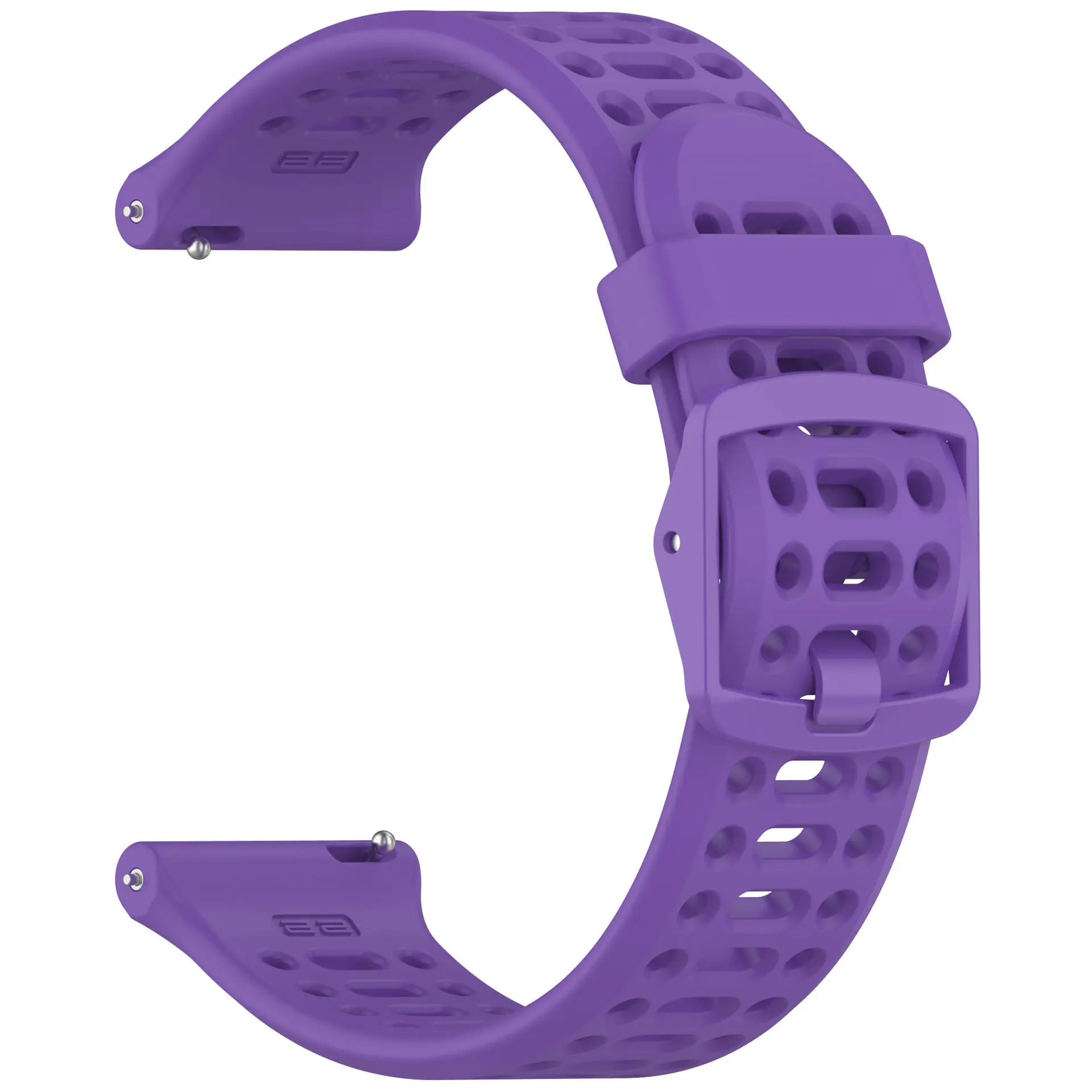 324