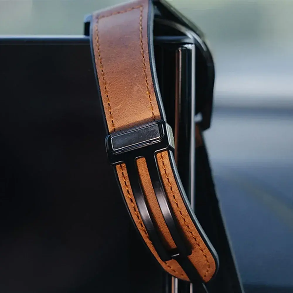 Leather Silicone Strap for Huawei Watch GT 4 41mm 46mm Band Wristband Bracelet for Huawei GT4 GT3 Pro GT2 18mm 20mm 22mm Strap