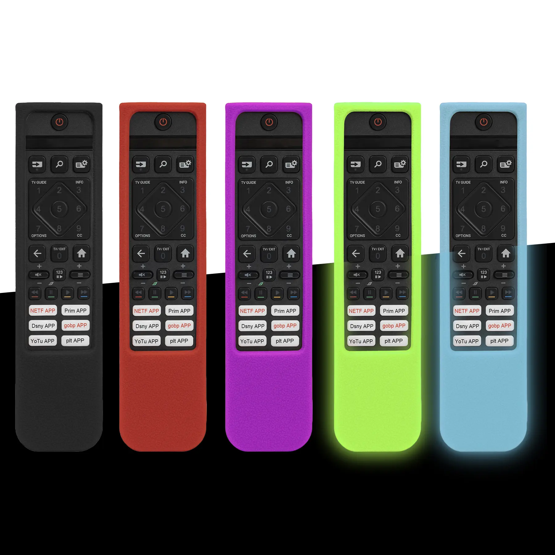 324