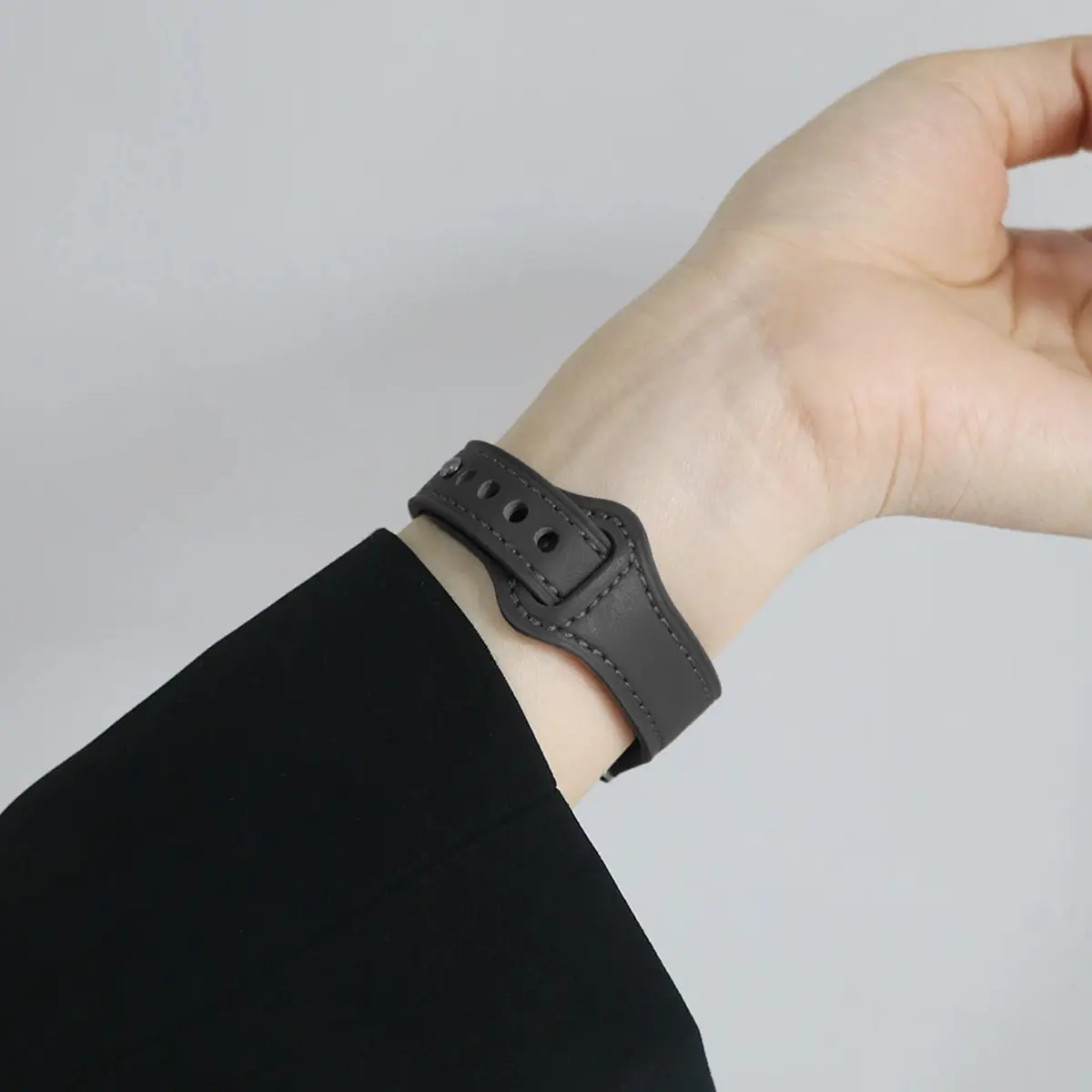 for Redmi watch 5 Leather Band for redmi watch 4 Smart Watch correas Strap Accessoeies for Xiaomi Mi band 9pro 8pro