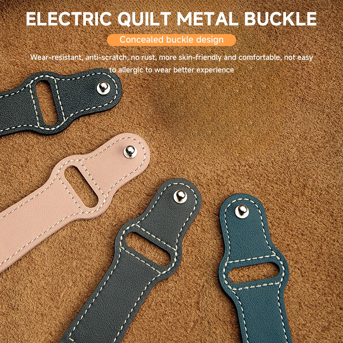 for Redmi watch 5 Leather Band for redmi watch 4 Smart Watch correas Strap Accessoeies for Xiaomi Mi band 9pro 8pro