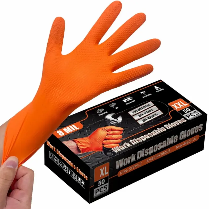 324