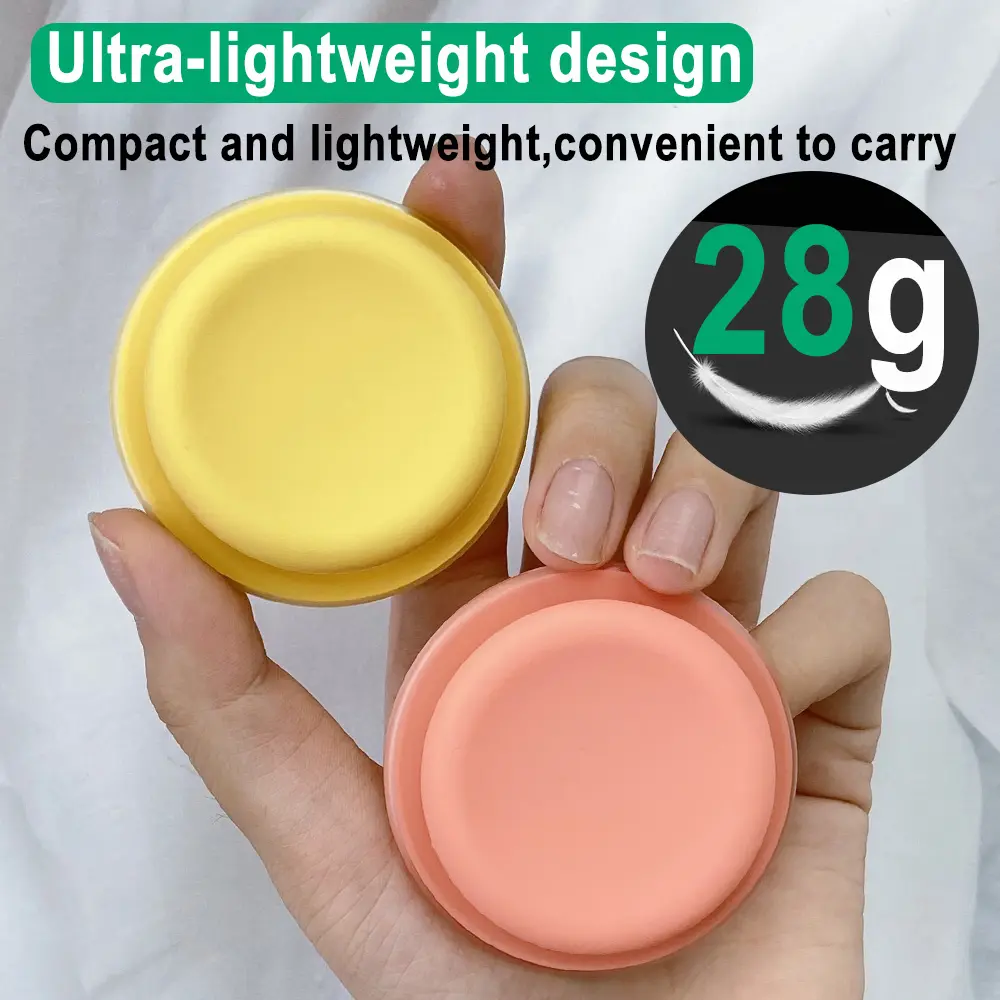 324