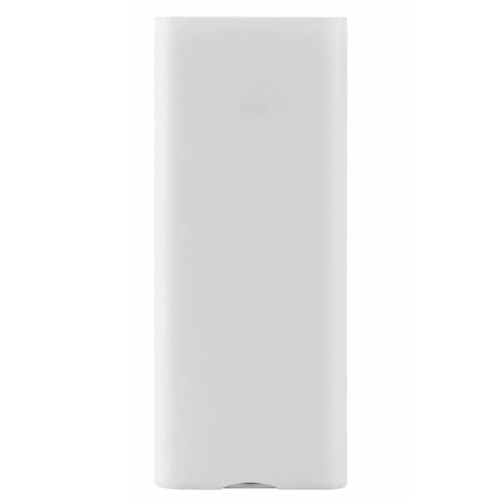 Remote Control for Dyson AM06 / AM07 / AM08 Fans Replacement Controller