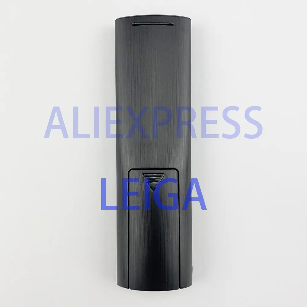 New Remote Control AKB76037603 For LED TV 43UP7500PSF 50UP7500PSF 50UP7550PSF 55UP7500PSF