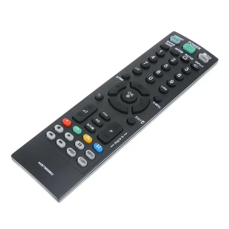 324