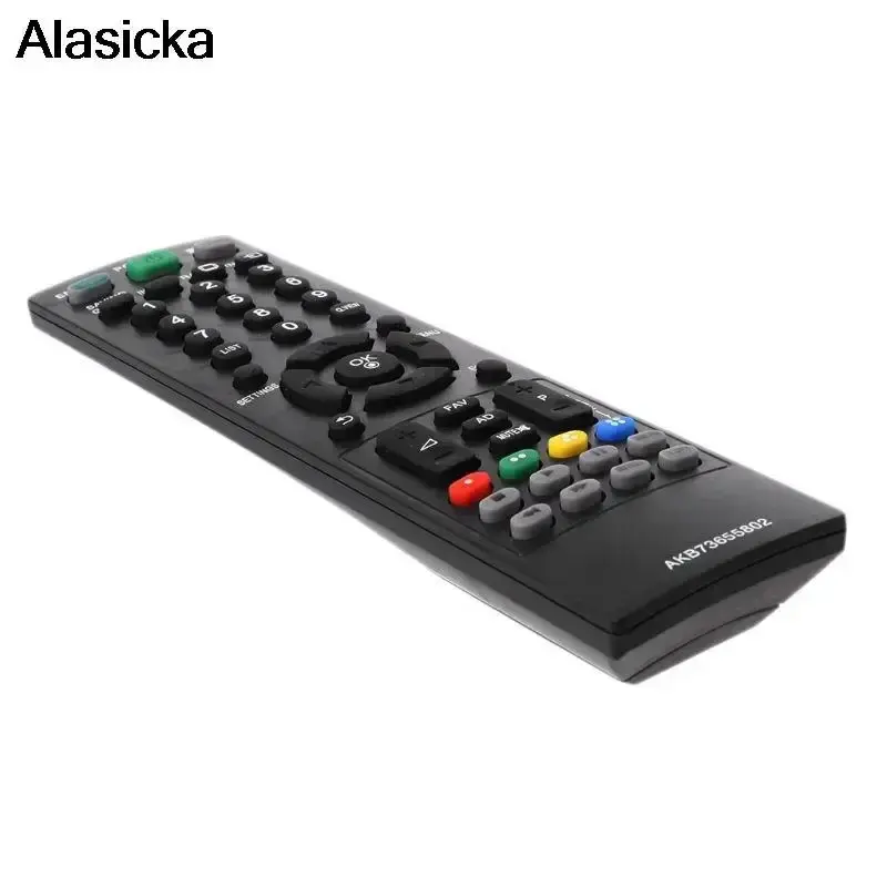 AKB73655802 IR TV Remote Control for TV AKB73655861 32CS460 32LS3400 32LS3450 32LS3500 32LS5600 32LT360C 37LS5600 37LT360C