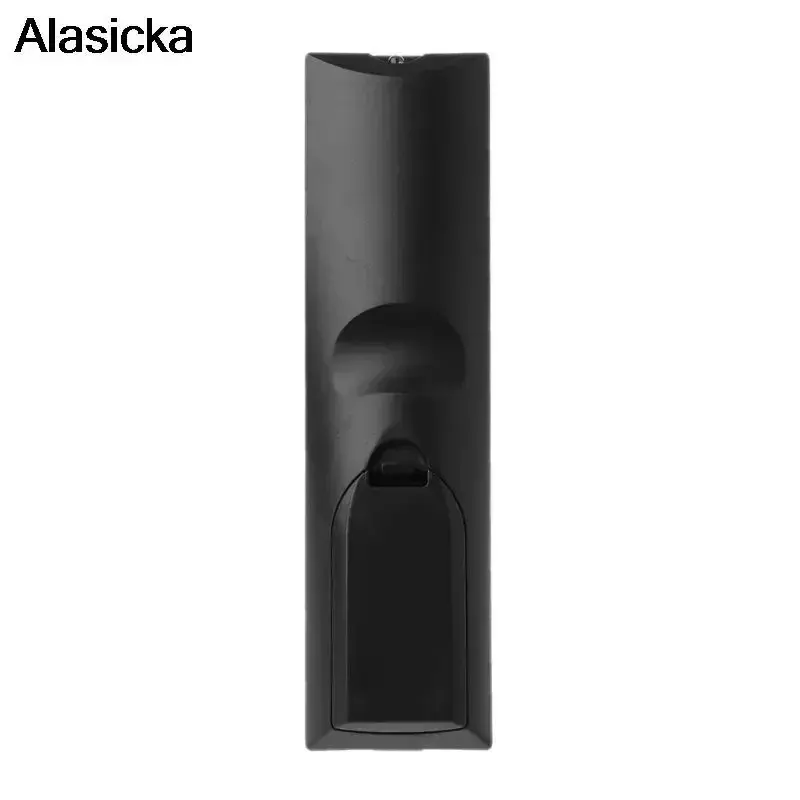 AKB73655802 IR TV Remote Control for TV AKB73655861 32CS460 32LS3400 32LS3450 32LS3500 32LS5600 32LT360C 37LS5600 37LT360C