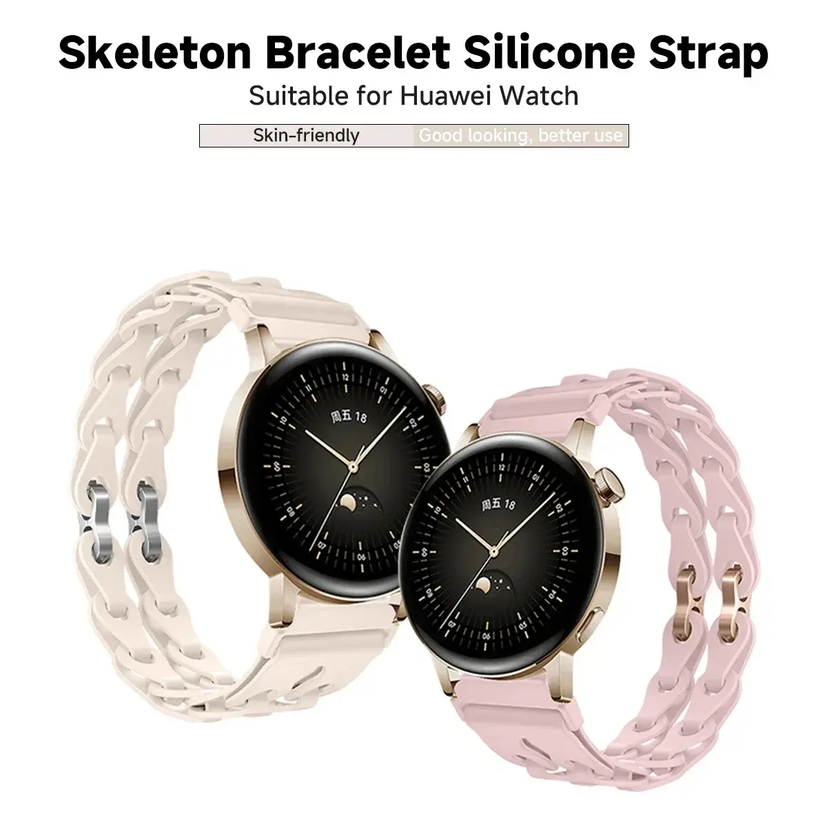 Silicone Strap for Redmi Watch 3 Active Watchband Sports Strap for Xiaomi Redmi 3 Lite Bracelet Wristband Accessories SmartWatch