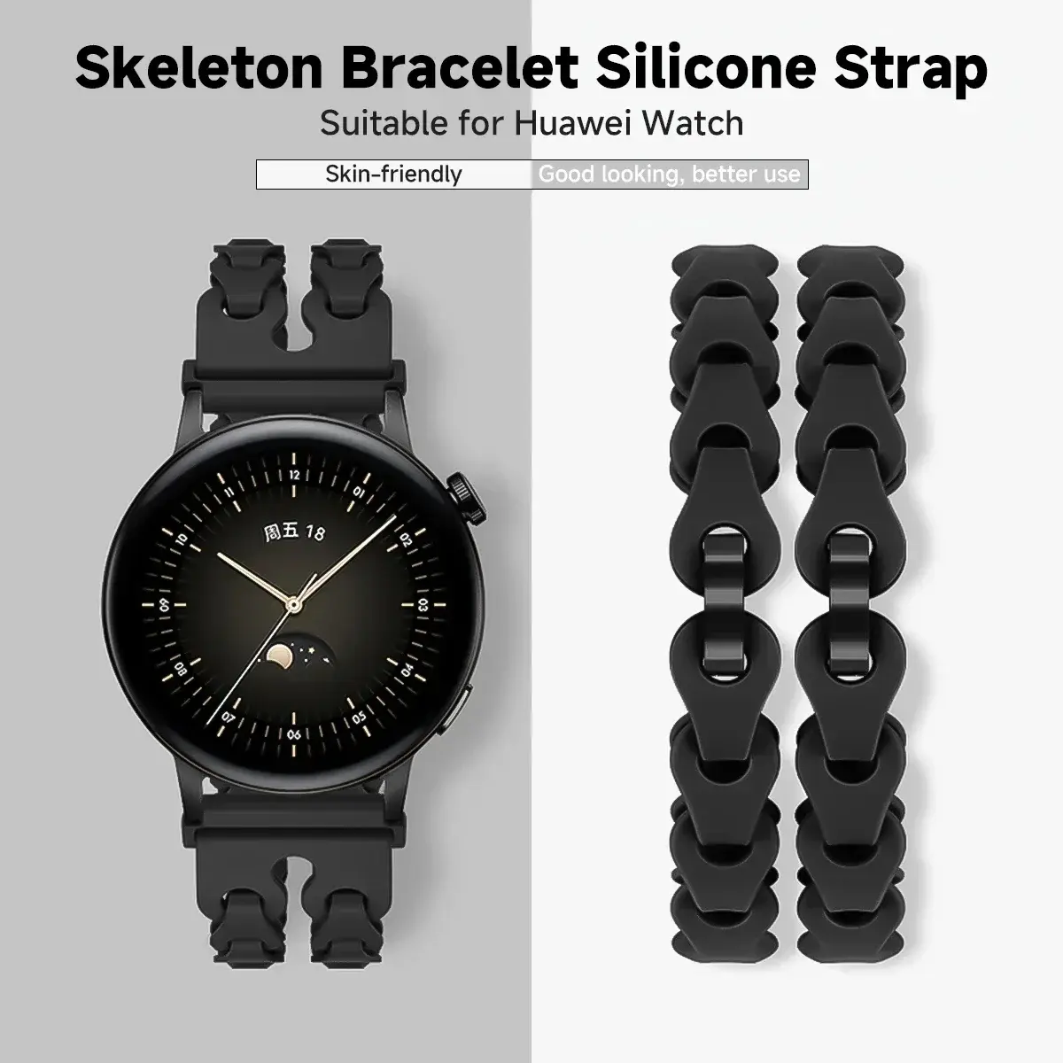 Silicone Strap for Redmi Watch 3 Active Watchband Sports Strap for Xiaomi Redmi 3 Lite Bracelet Wristband Accessories SmartWatch