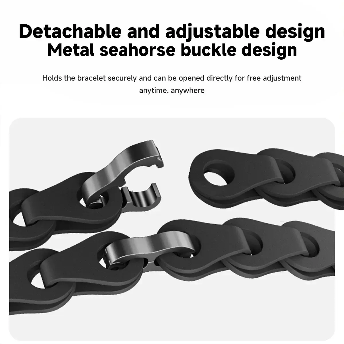 Silicone Strap for Redmi Watch 3 Active Watchband Sports Strap for Xiaomi Redmi 3 Lite Bracelet Wristband Accessories SmartWatch