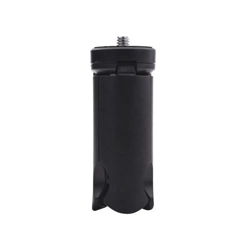 Portable Mini Tripod for insta360 Camera Mini Tripod For Gopro Camera Mini Tripod For Gopro Action Camera Dropshipping Wholesale