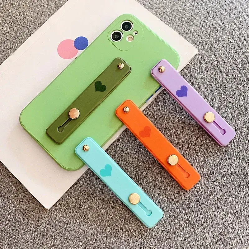 324