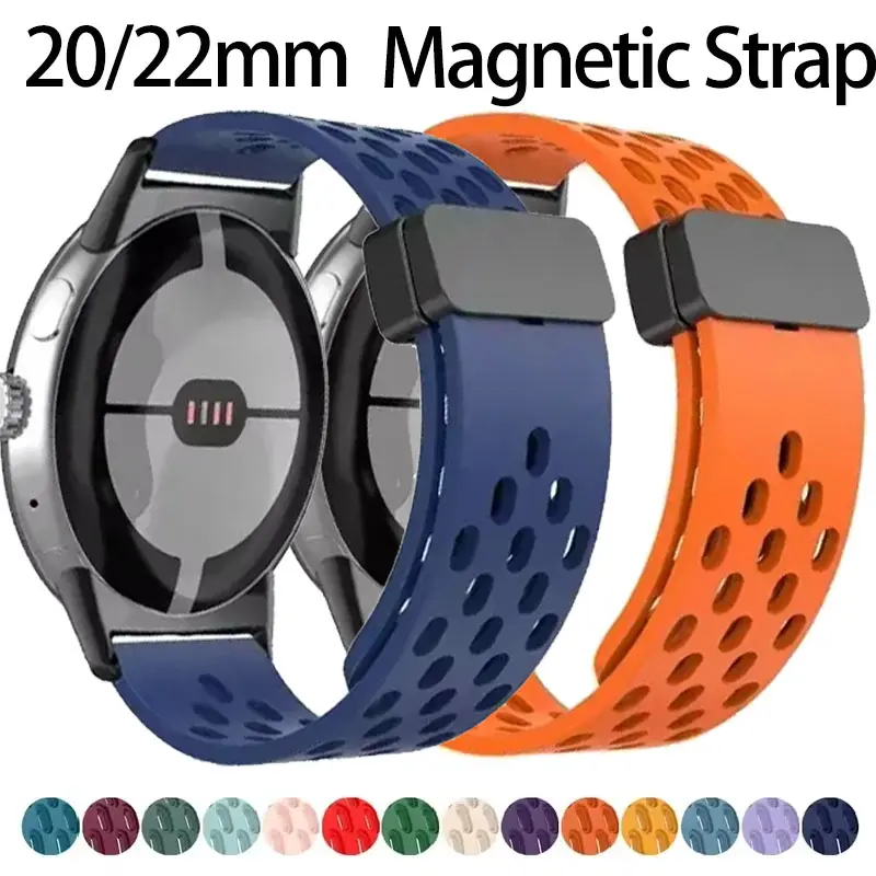 324