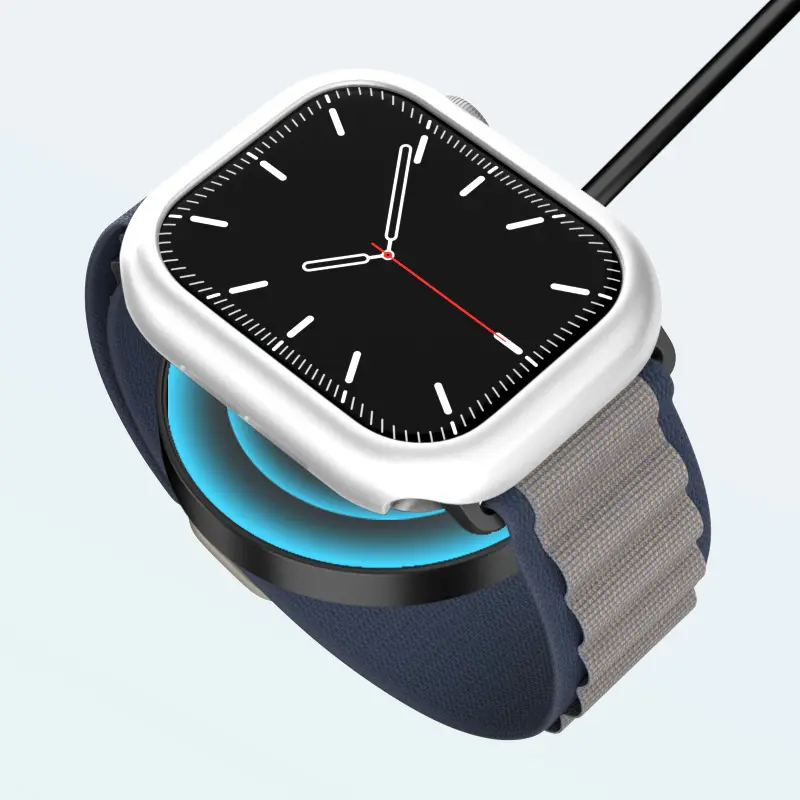PC Case For Apple Watch series 10 42mm 46mm Matte Hard PC bumper Screen Protector Cover iWatch series 10 42/46mm Accessories