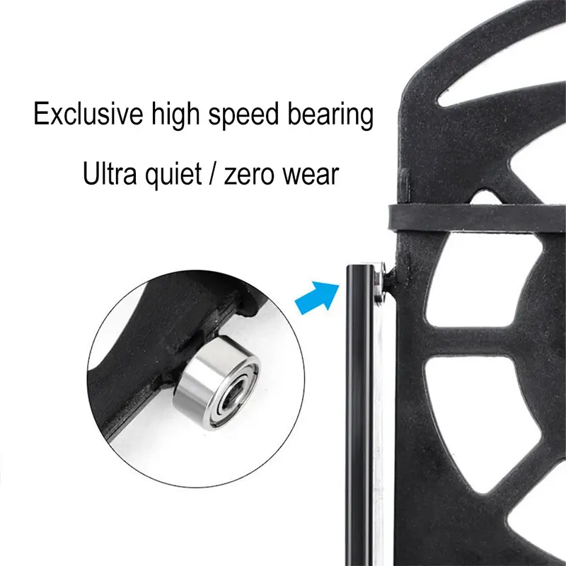 Desk Walking Swing Shaker Mobile Phone Stand Holder Phone Pedometer Step Shaking For Phone Wiggler Counter For iPhone Xiaomi