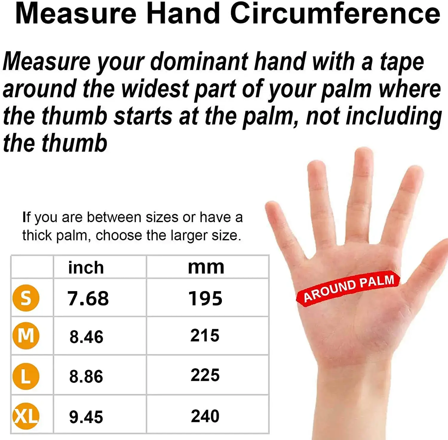 100% Full Cowhide Gardening Gloves: Prick and Cut Resistant, Ideal for Rose Pruning and Daily Protection