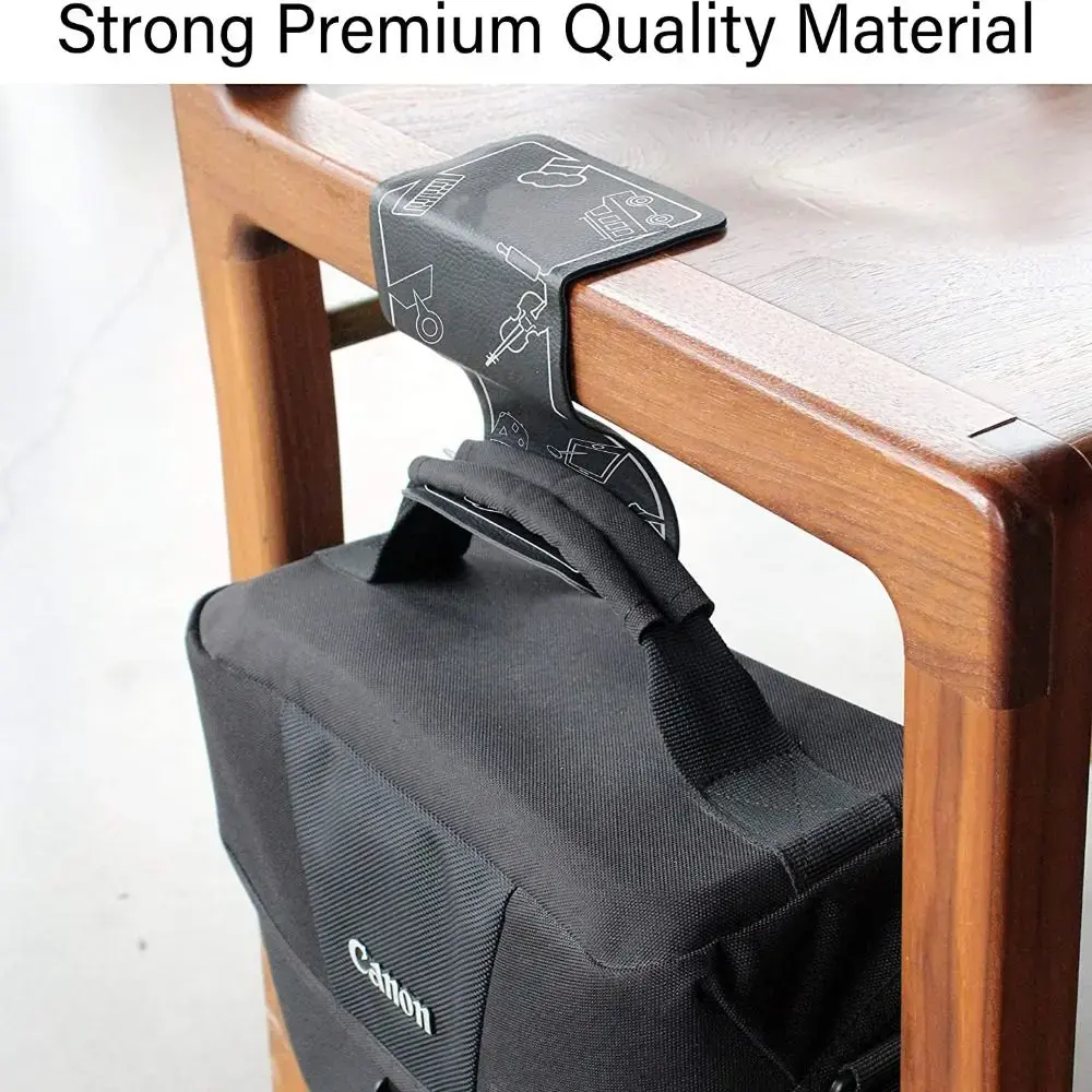 Multifunctional Foldable Mobile Phone Holder Angle Adjustable Graffiti Wind Tablet Desktop Stand For iPad iPhone Samsung Xiaomi