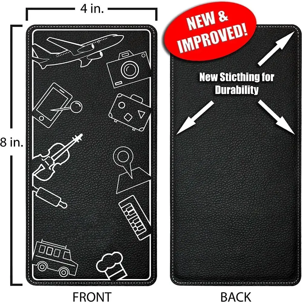Multifunctional Foldable Mobile Phone Holder Angle Adjustable Graffiti Wind Tablet Desktop Stand For iPad iPhone Samsung Xiaomi