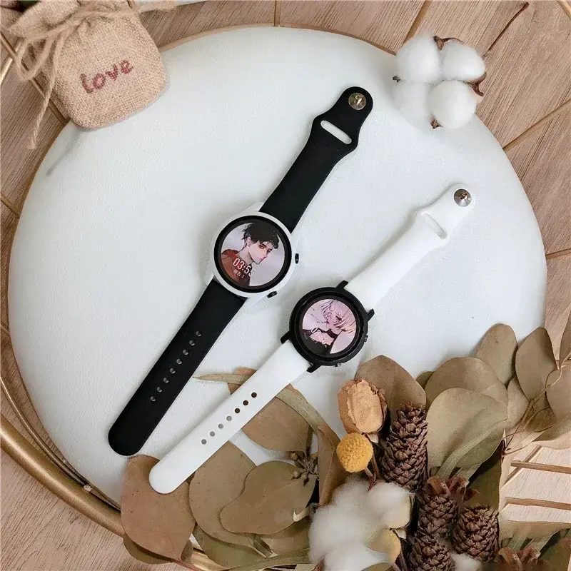 Silicone Sport Strap For Xiaomi Redmi Watch 5 Active Lite Band For Redmi Watch 5 Lite Active Breathable Correa 22mm Watchband