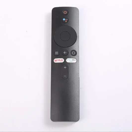 Bluetooth Voice Remote Control XMRM-006 00A for Xiaomi MI TV Box S Smart TV Box MI TV Stick MDZ-22-AB MDZ-24-AA Google Assistant