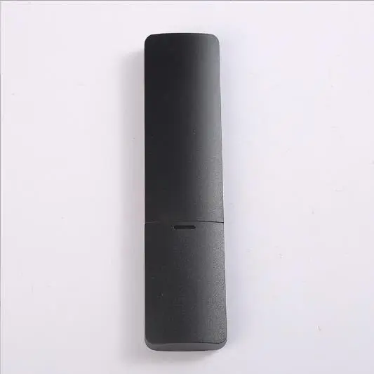 Bluetooth Voice Remote Control XMRM-006 00A for Xiaomi MI TV Box S Smart TV Box MI TV Stick MDZ-22-AB MDZ-24-AA Google Assistant