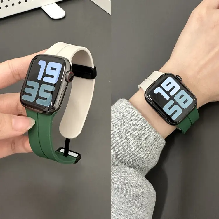324