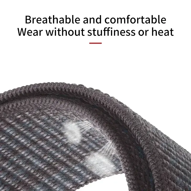Nylon Sport Strap for Apple Watch Band Ultra 2 49mm for Nike Loop Bracelet iWatch S10 9 8 7 6 5 4 3 46mm 45mm 44mm 41mm 42mm se2