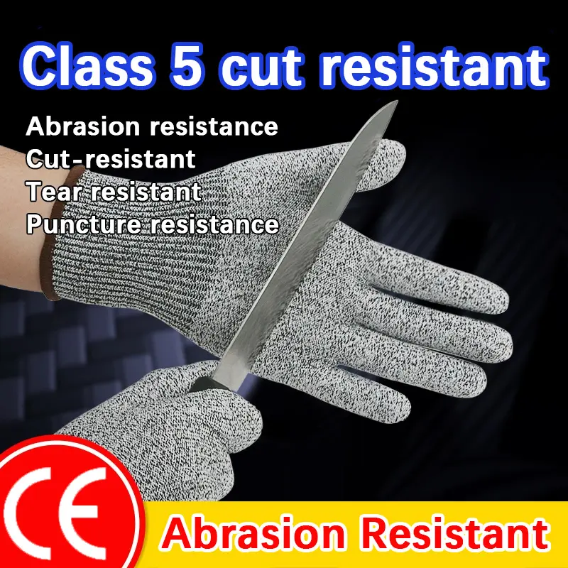 324