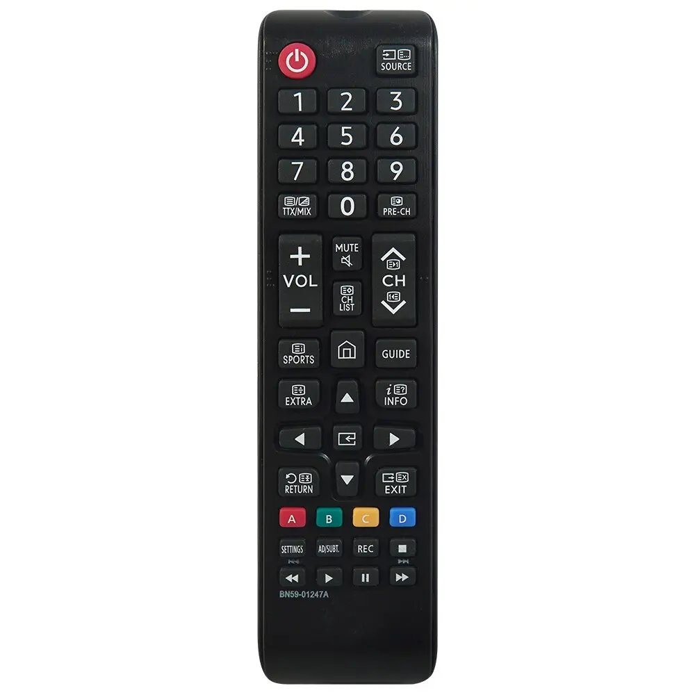 324