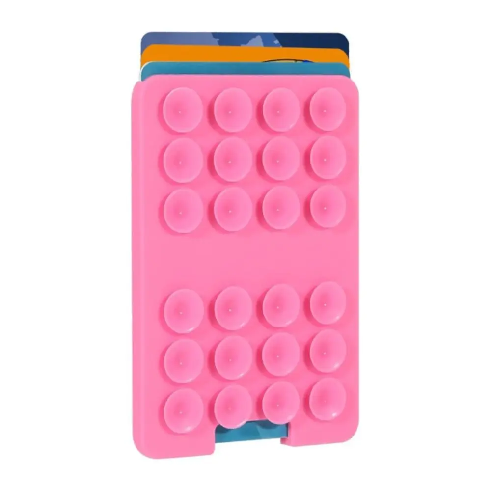 324