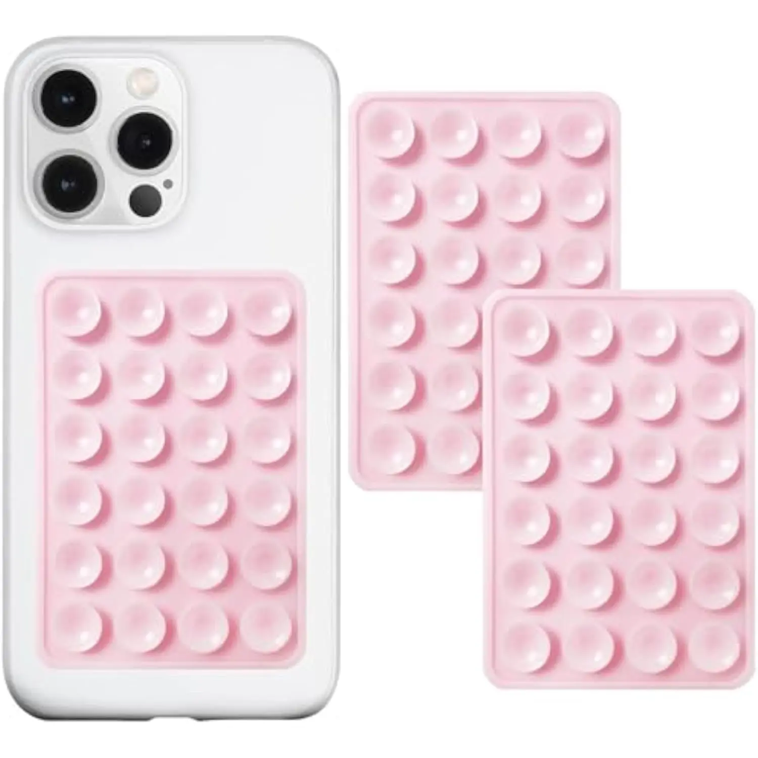 324