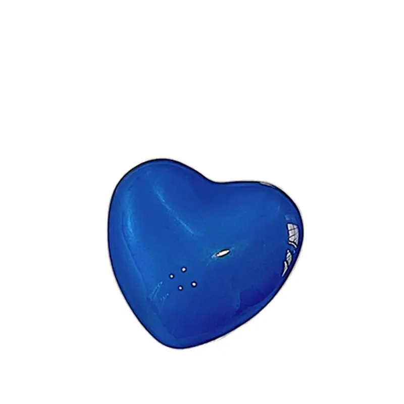 Cute 3D Glossy Love Heart Phone Socket Holder Finger Grip Tok Bracket For iPhone 14Pro Samsung Universal Folding Stand Griptok