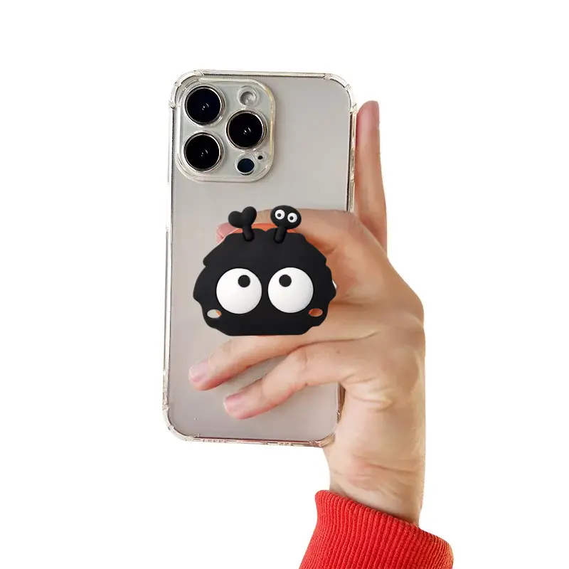 324