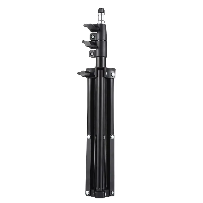 Fill light bracket mobile phone tablet live tripod multi-function floor-standing artifact smartphone stand projector stand