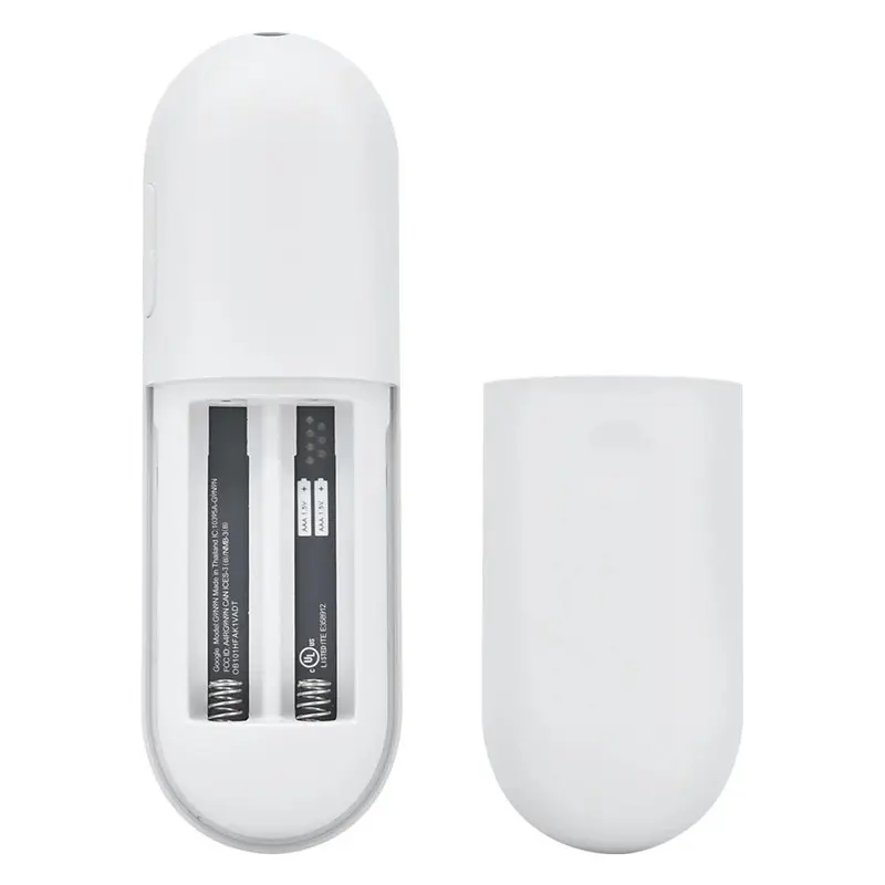 G454V / G9N9N Remote Control For Google TV (4K) - Streaming Stick Entertainment With Voice Search(Remote Control Only)