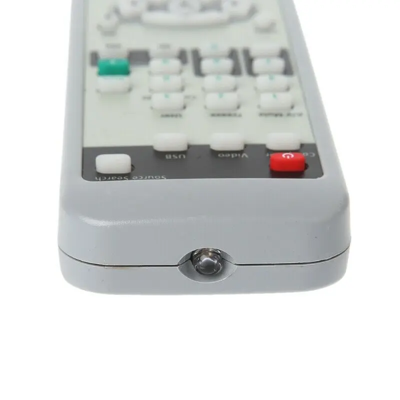 Remote Control For EPSON  EH-TW3000 EH-TW3200 EB-G5750WUNL EB-G5950NL EH-TW3500 EH-TW3600 EH-TW4000 EB-G5650WNL  Projector