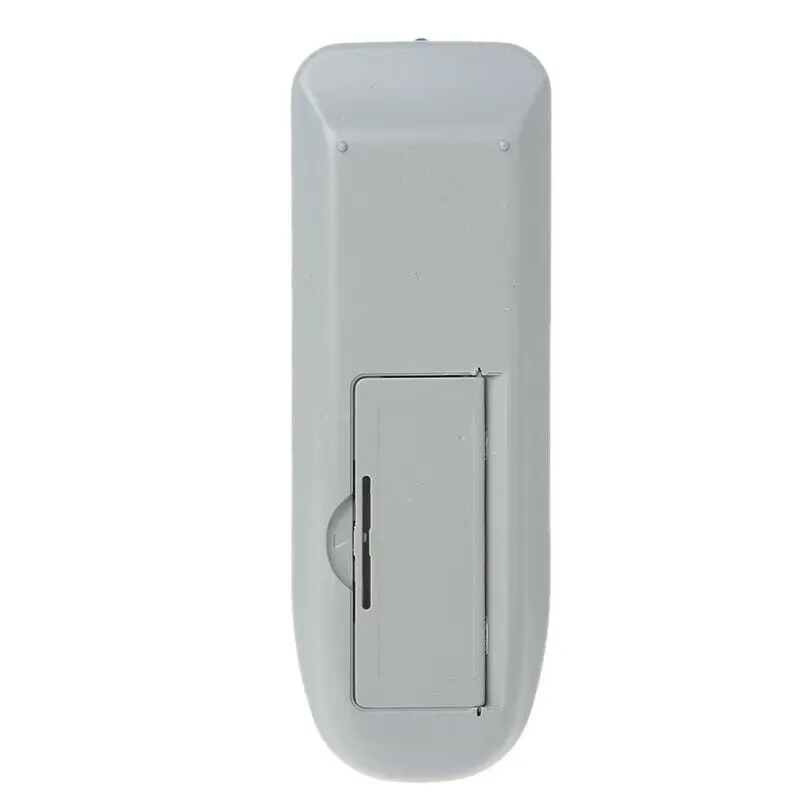 Remote Control For EPSON  EH-TW3000 EH-TW3200 EB-G5750WUNL EB-G5950NL EH-TW3500 EH-TW3600 EH-TW4000 EB-G5650WNL  Projector