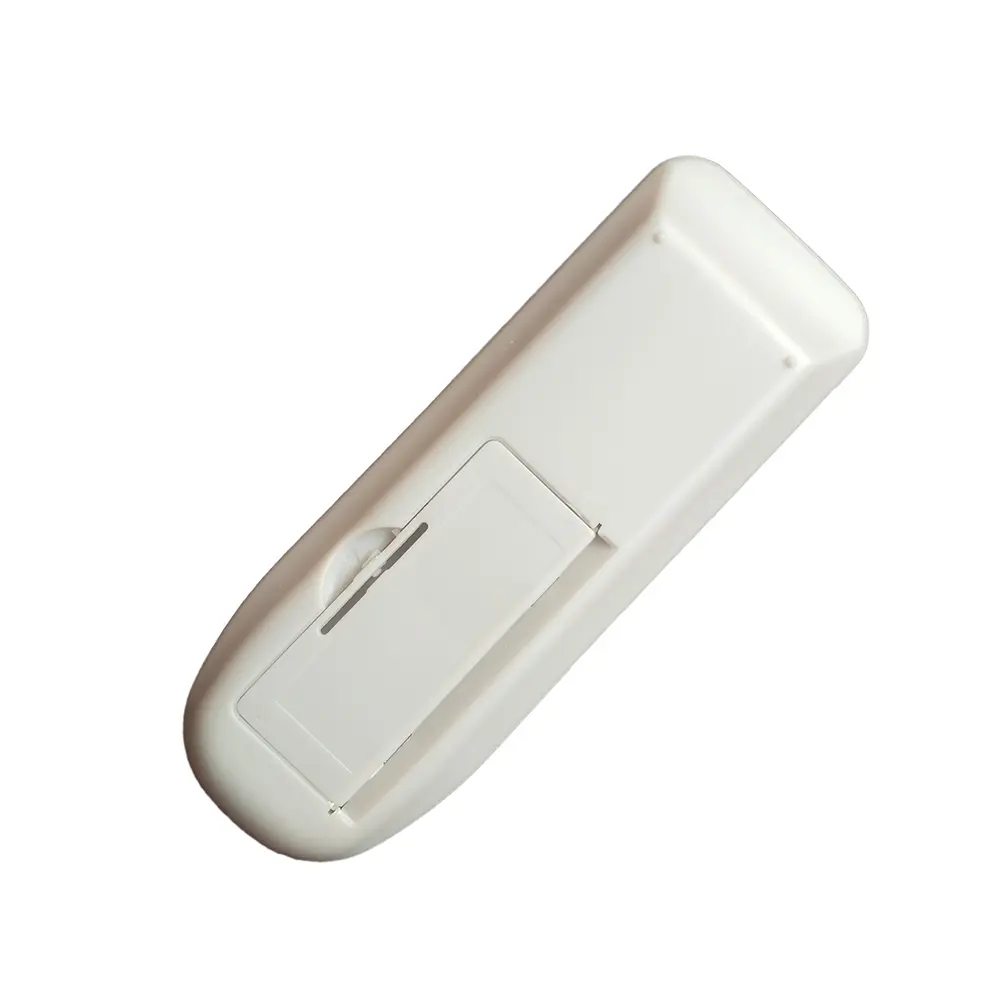 Remote Control For EPSON  EH-TW3000 EH-TW3200 EB-G5750WUNL EB-G5950NL EH-TW3500 EH-TW3600 EH-TW4000 EB-G5650WNL  Projector