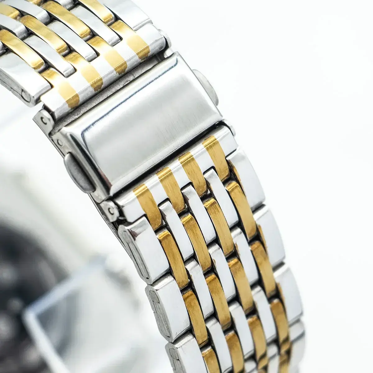 Metal strap for Apple Watch strap SE-10 42mm 44mm 38/40/41mm stainless steel bracelet iWatch series 10 9 8 7 6 SE Ultra 2 49mm