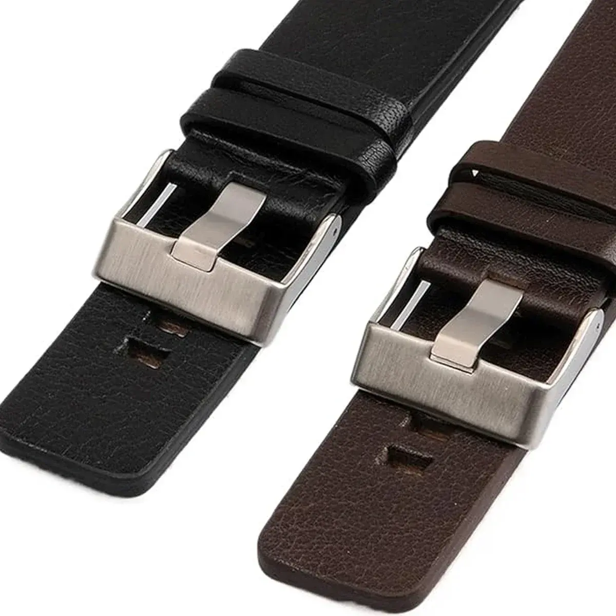 Leather Strap for Huawei Watch fit 3/4Pro/4 Band for huawie fit 2 Smartwatch Strap Replacement for huawei Fit Watch Accessories