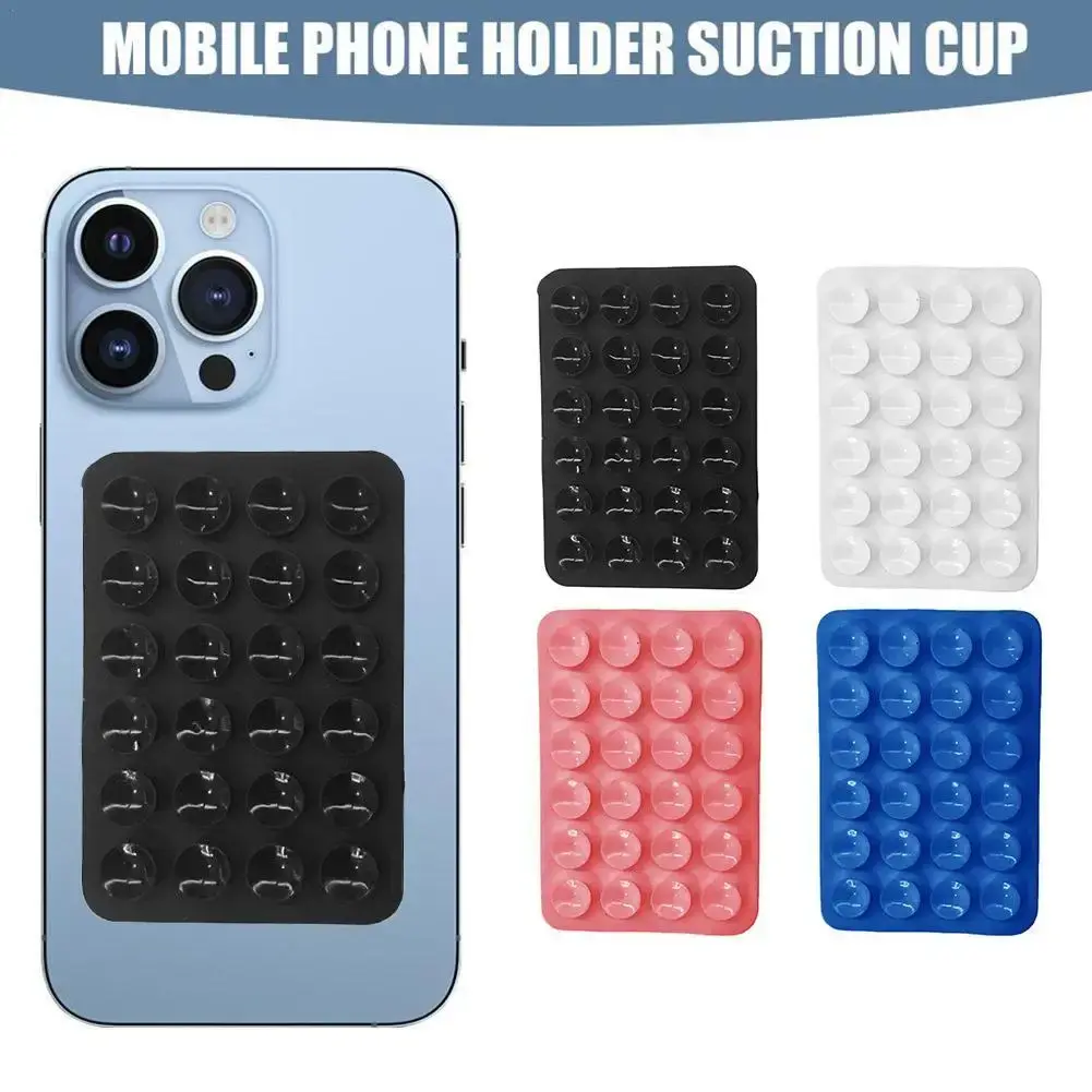 324
